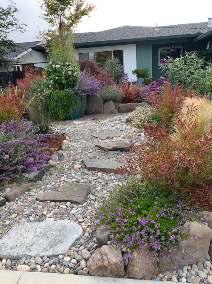 Collage by Garden To Life Landscaping - Photo 34