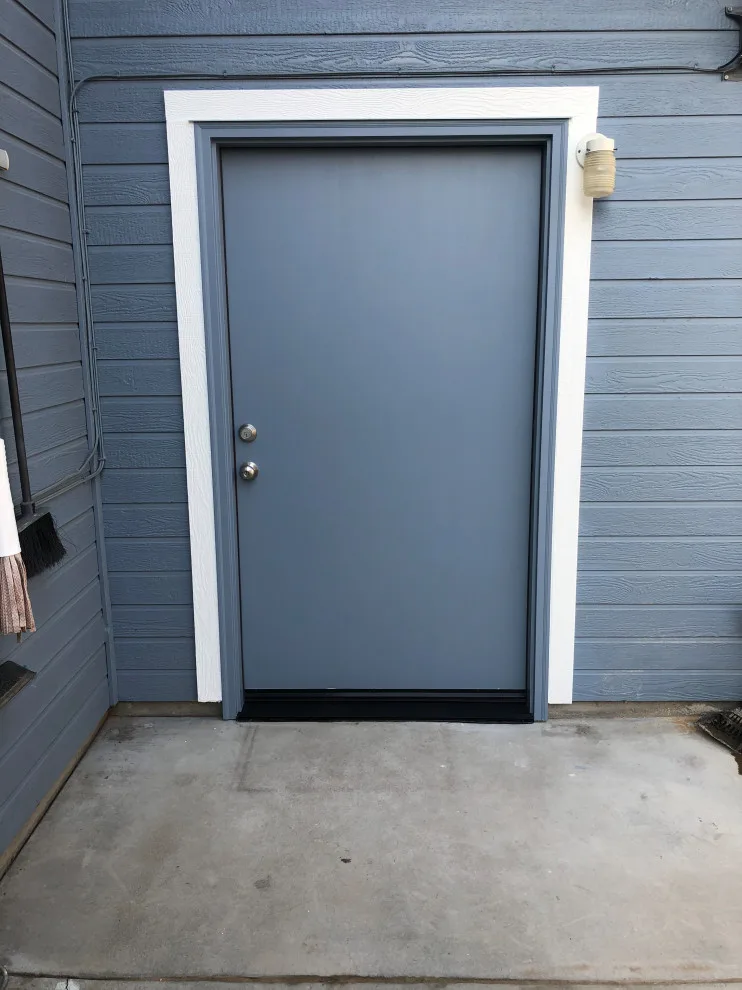 Phoenix Remodeling LLC - Photo 10