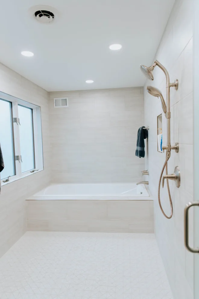 Waunakee Remodeling - Photo 11