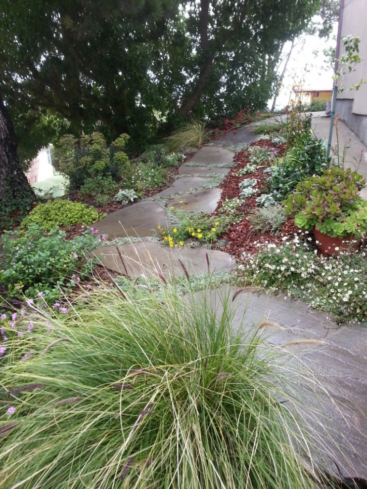 Collage by Garden To Life Landscaping - Photo 5