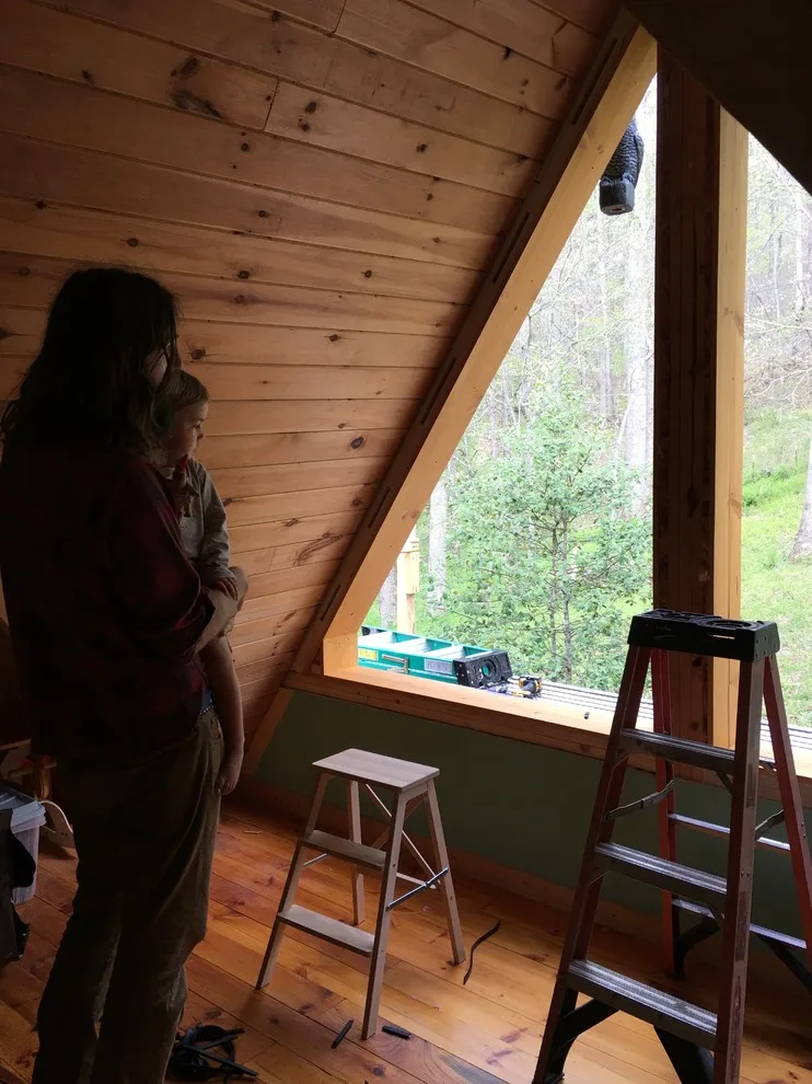 Vector Mountain Construction, LLC - Photo 11