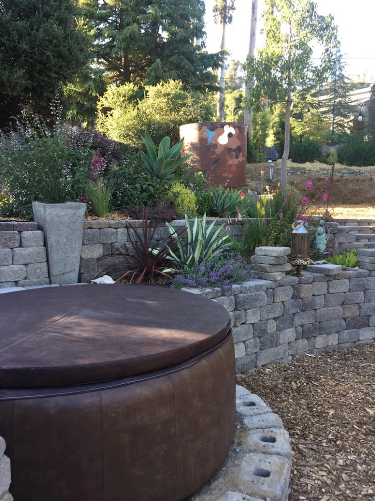 Collage by Garden To Life Landscaping - Photo 25