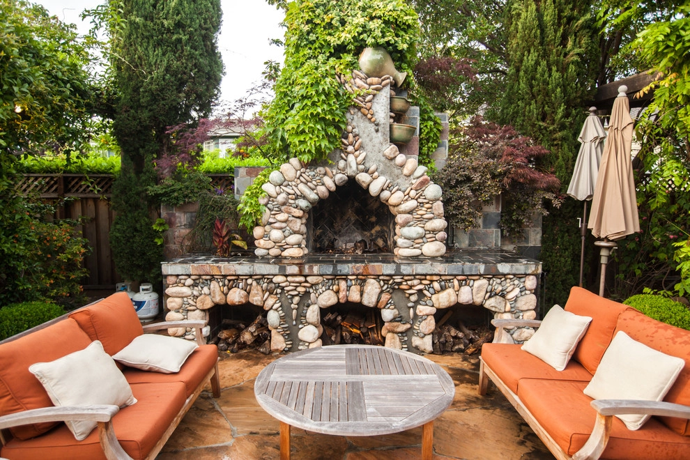 Kathryn and Kevin by Garden To Life Landscaping - Photo 9