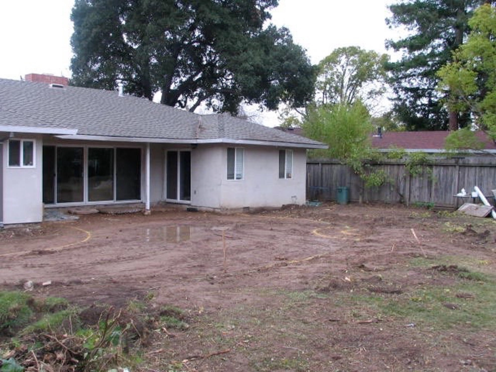 Los Gatos Renovation by Garden To Life Landscaping - Photo 16