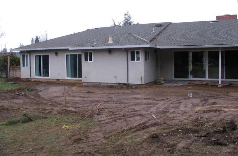 Los Gatos Renovation by Garden To Life Landscaping - Photo 10