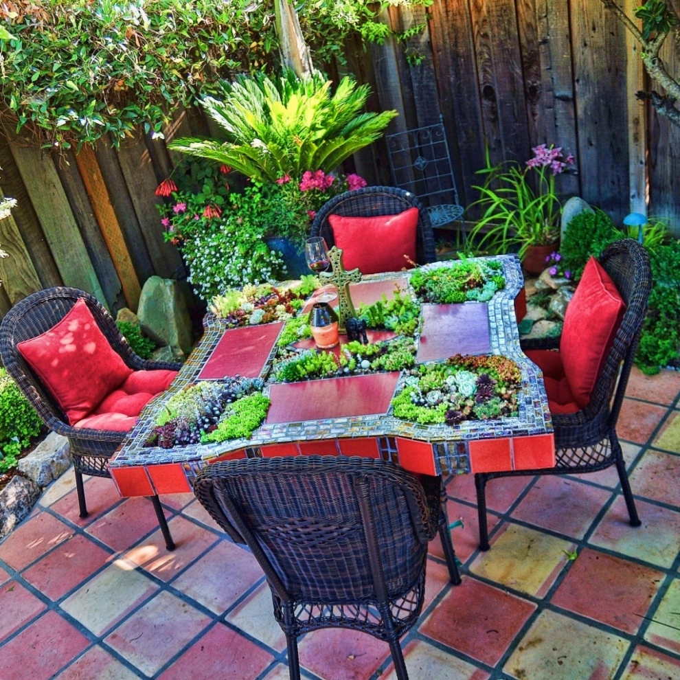 Norma and Ed by Garden To Life Landscaping - Photo 5