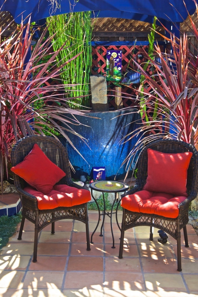Norma and Ed by Garden To Life Landscaping - Photo 2