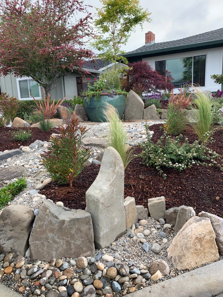Cheryl and Ken by Garden To Life Landscaping - Photo 13