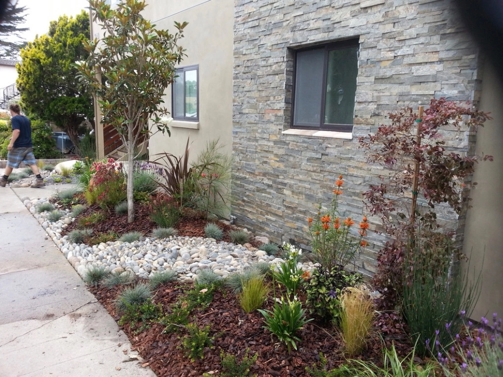 Collage by Garden To Life Landscaping - Photo 15