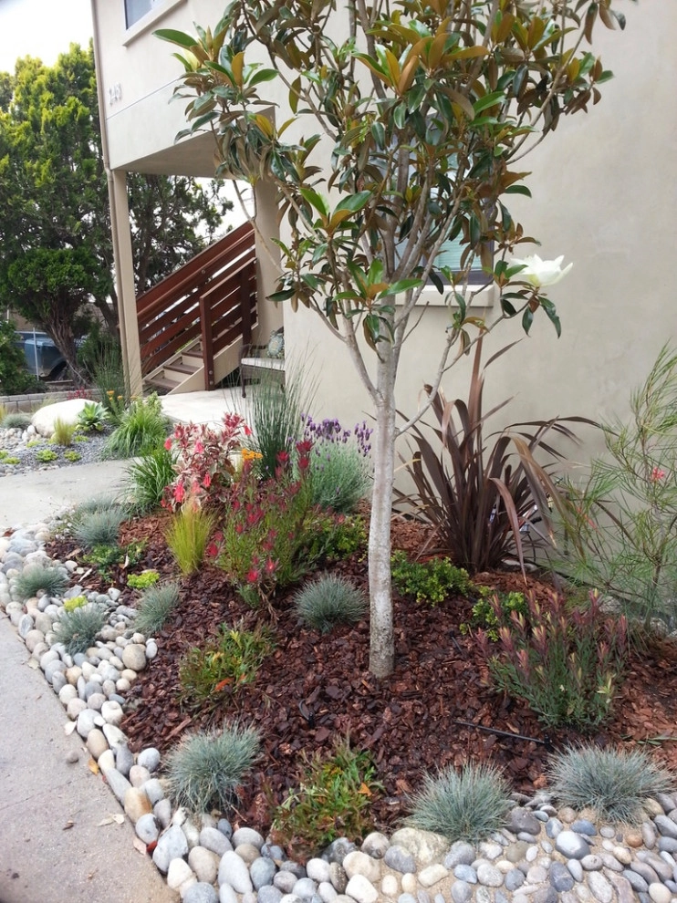 Collage by Garden To Life Landscaping - Photo 10