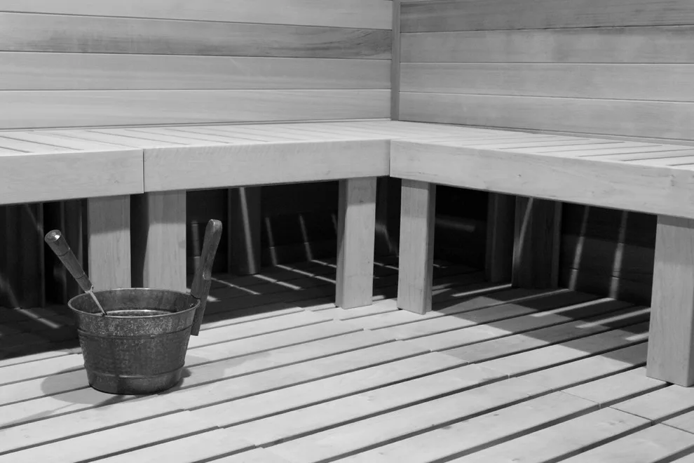Onesta Construction - Photo 4