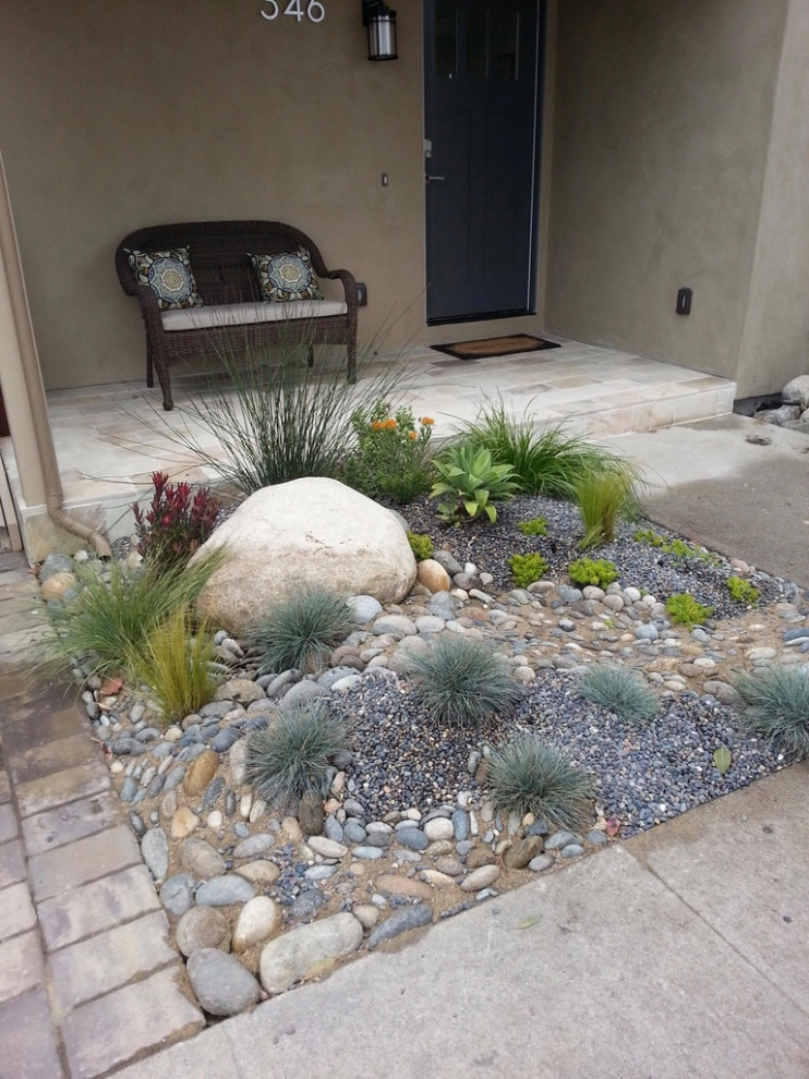 Garden To Life Landscaping - Photo 6