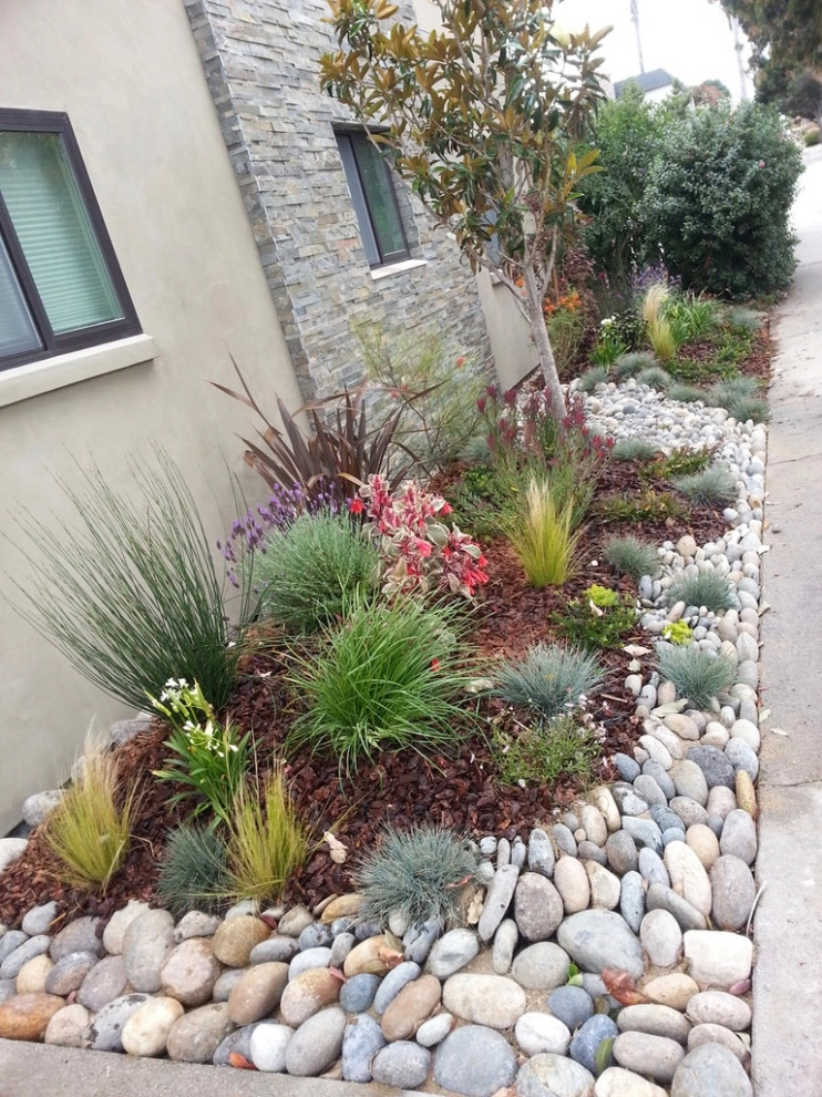 Collage by Garden To Life Landscaping - Photo 24