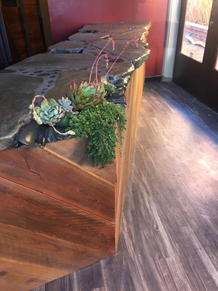 Collage by Garden To Life Landscaping - Photo 31
