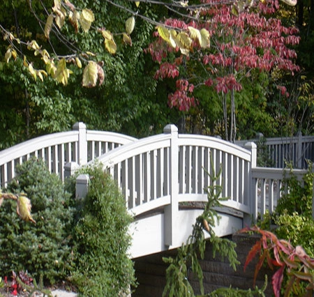 Garden Structures by GardenArt - Photo 4