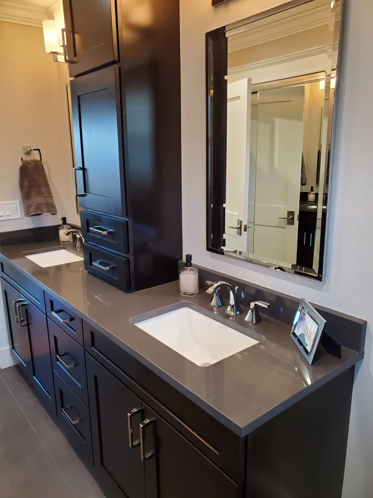 Larkin Total Home Makeover by Gesang Remodeling - Photo 6