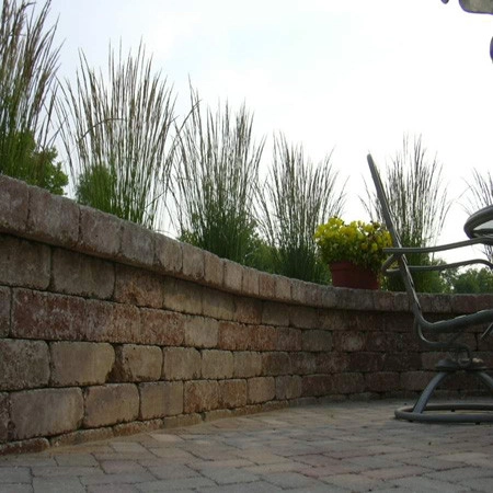 Walls and Driveways by GardenArt - Photo 6
