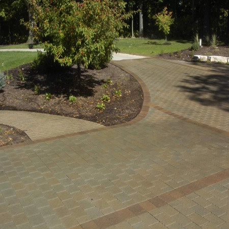 Walls and Driveways by GardenArt - Photo 5