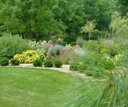Planting Design and Installation by GardenArt - Photo 4