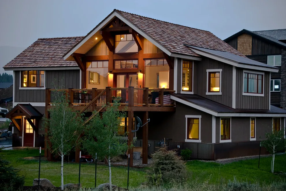 Larkspur Home by Somrak Concept And Structure, Inc. - Photo 12