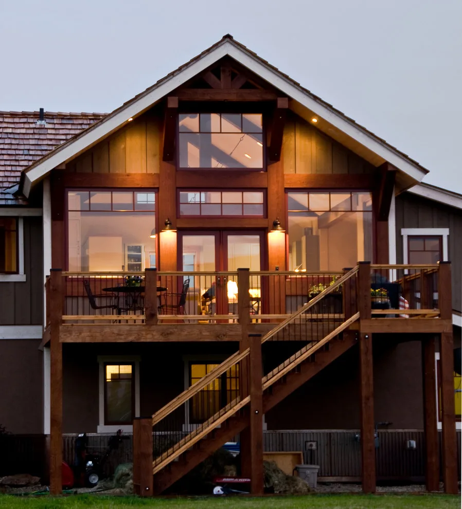 Larkspur Home by Somrak Concept And Structure, Inc. - Photo 6