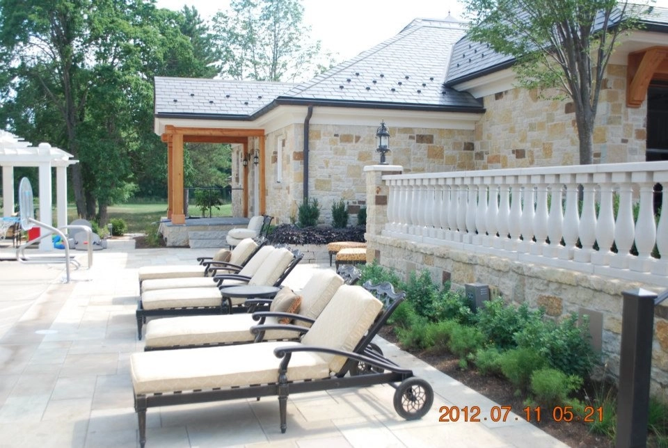 Garden Rooms by GardenArt - Photo 3