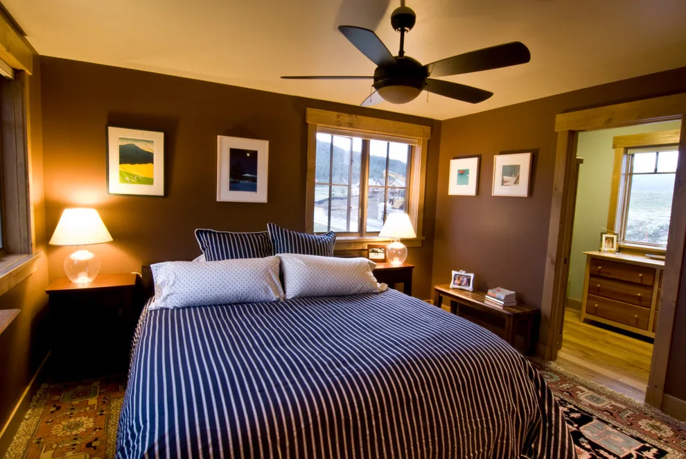 Somrak Concept And Structure, Inc. - Photo 7