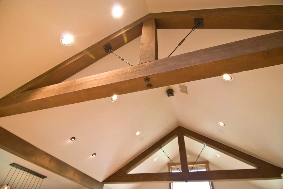 Larkspur Home by Somrak Concept And Structure, Inc. - Photo 20