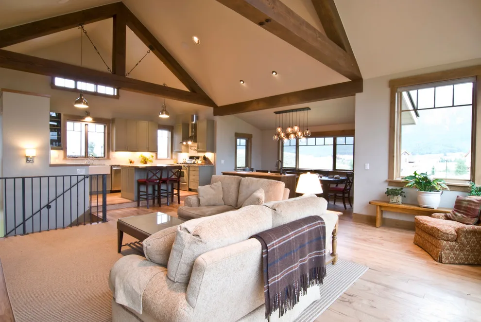 Larkspur Home by Somrak Concept And Structure, Inc. - Photo 3