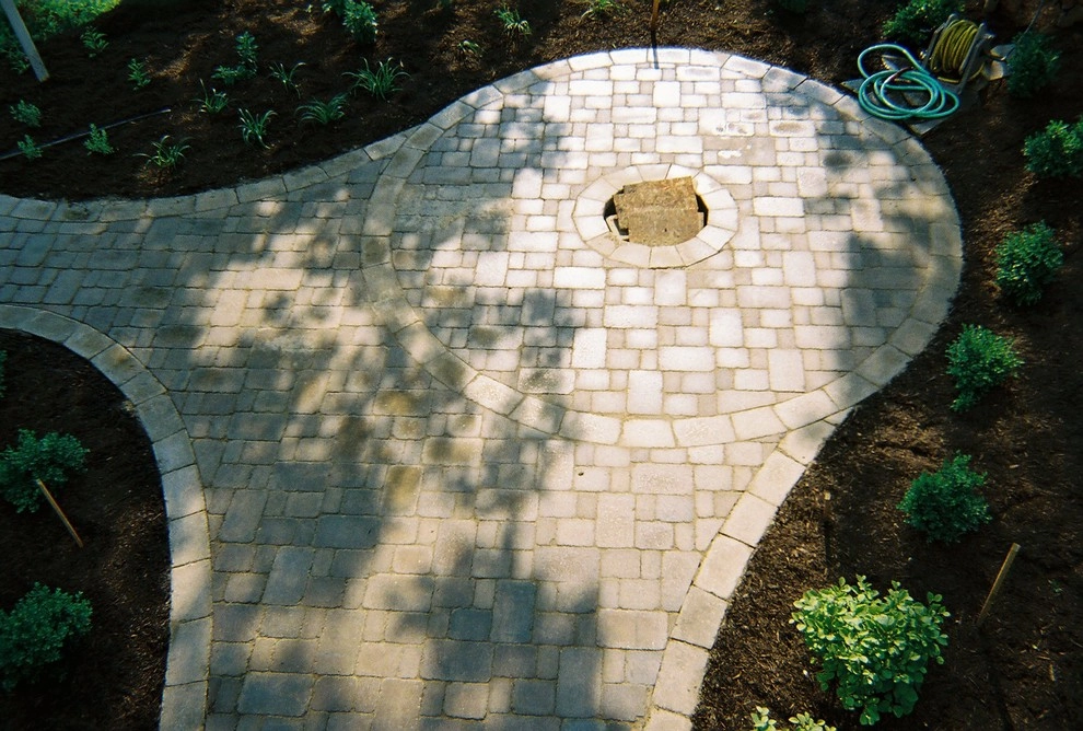 GardenArt - Photo 7