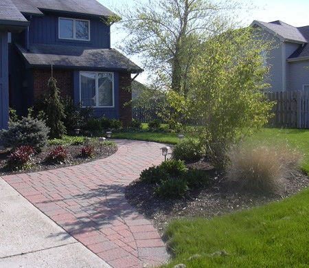 Walks, Patios & Terraces by GardenArt - Photo 7
