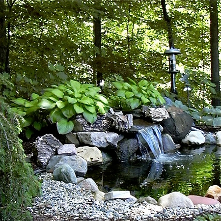 Water Features by GardenArt - Photo 2