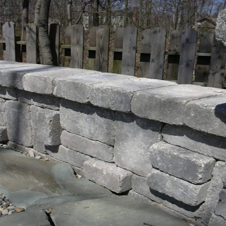Walls and Driveways by GardenArt - Photo 4