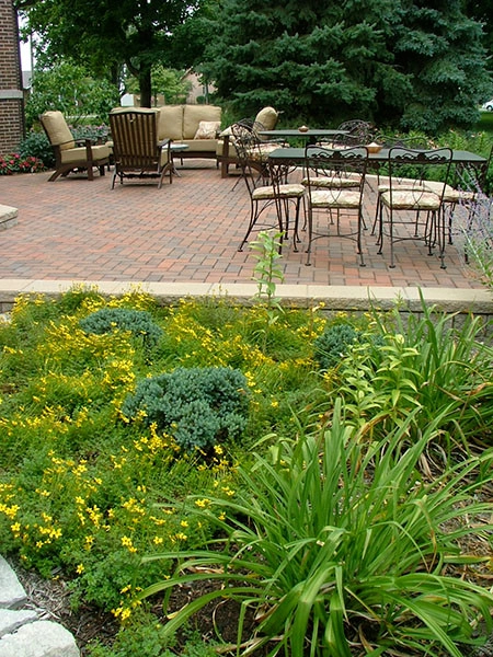 Planting Design and Installation by GardenArt - Photo 3