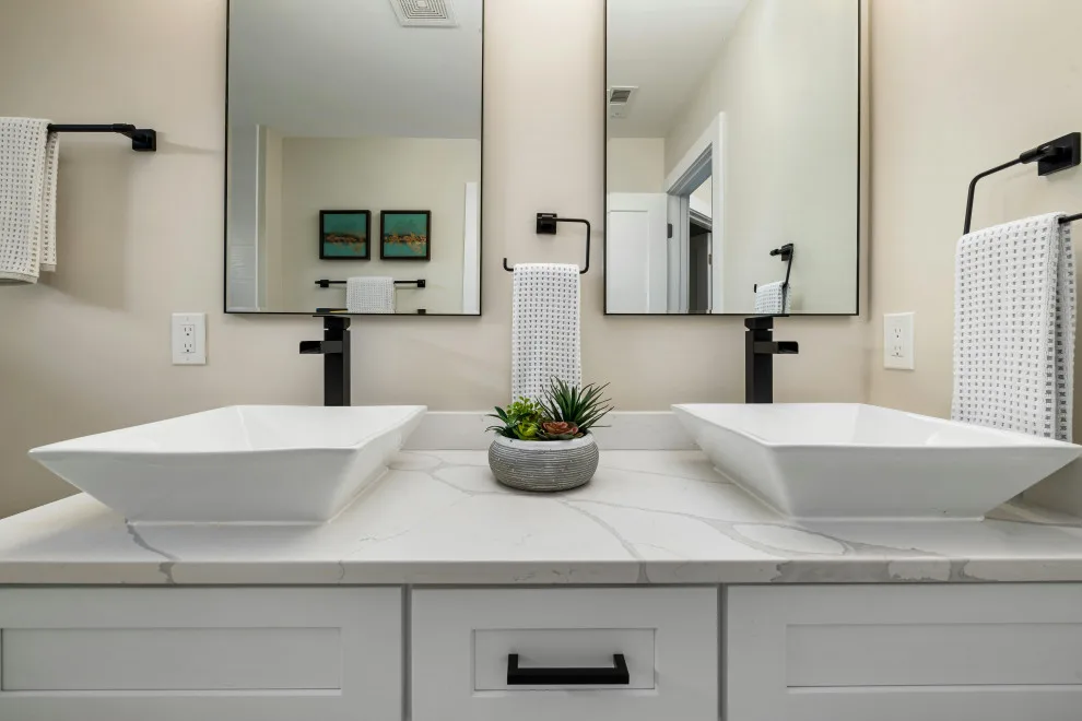 Larkwood Avenue by DNA Builds - Photo 4