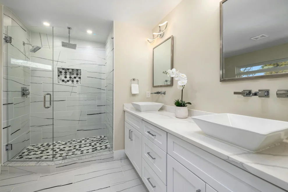 Larkwood Avenue by DNA Builds - Photo 3