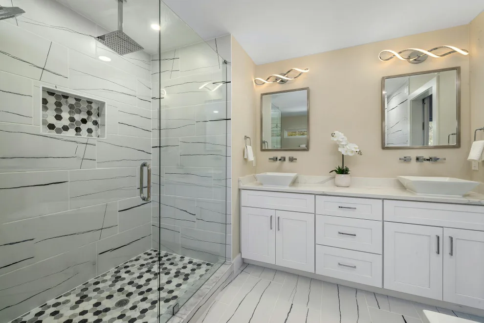 Larkwood Avenue by DNA Builds - Photo 2