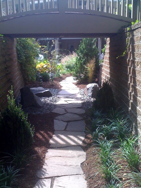 Planting Design and Installation by GardenArt - Photo 9