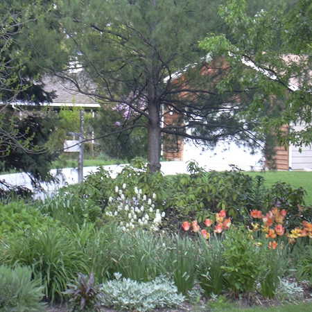 Garden Rooms by GardenArt - Photo 12
