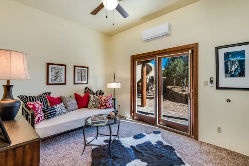 The Bells by Coyote Development Group LLC - Photo 8