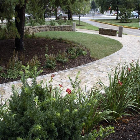 Walks, Patios & Terraces by GardenArt - Photo 4