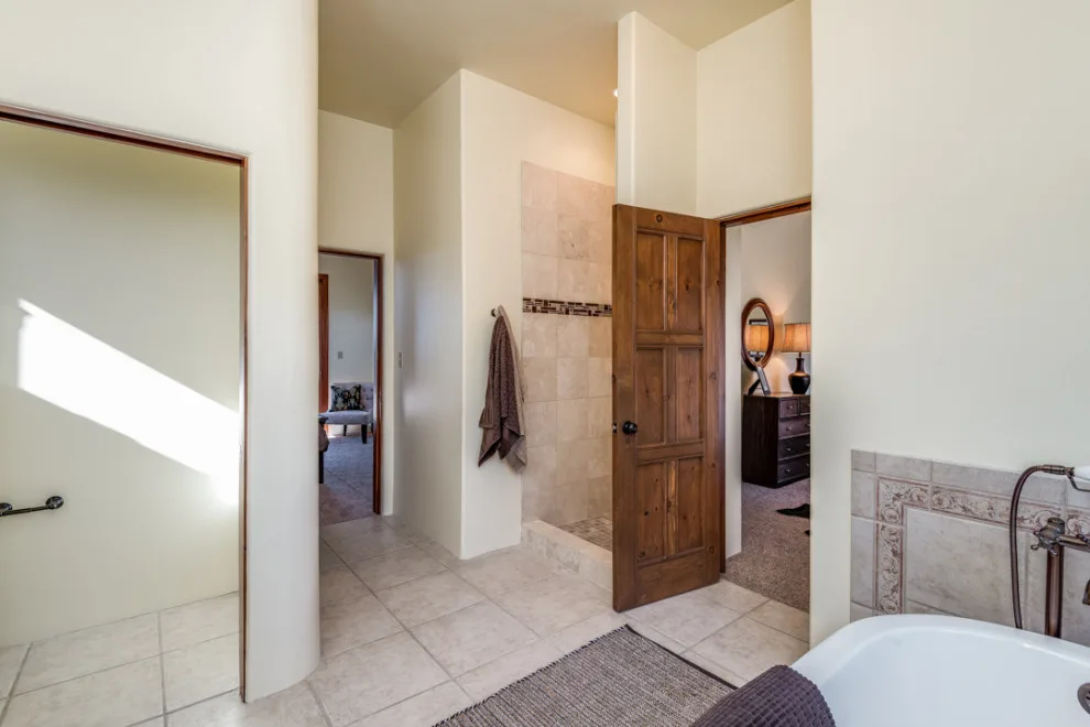 The Bells by Coyote Development Group LLC - Photo 17
