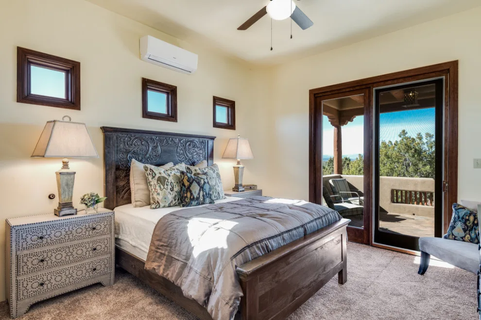 Coyote Development Group LLC - Photo 14