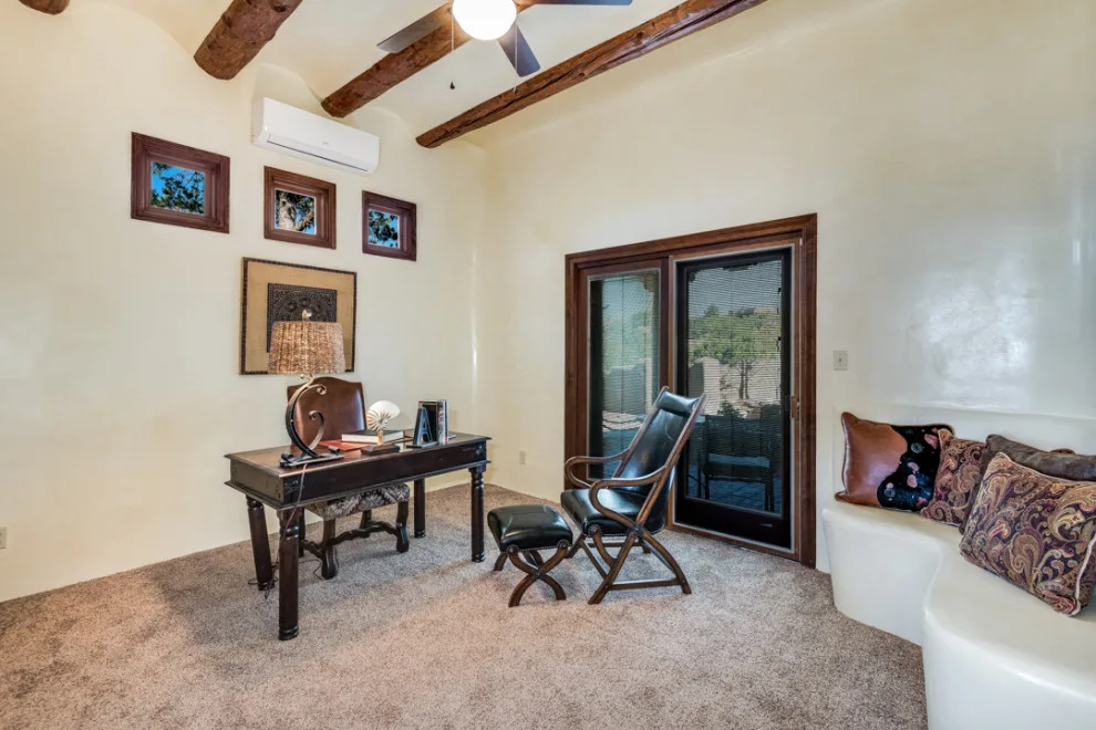 The Bells by Coyote Development Group LLC - Photo 3