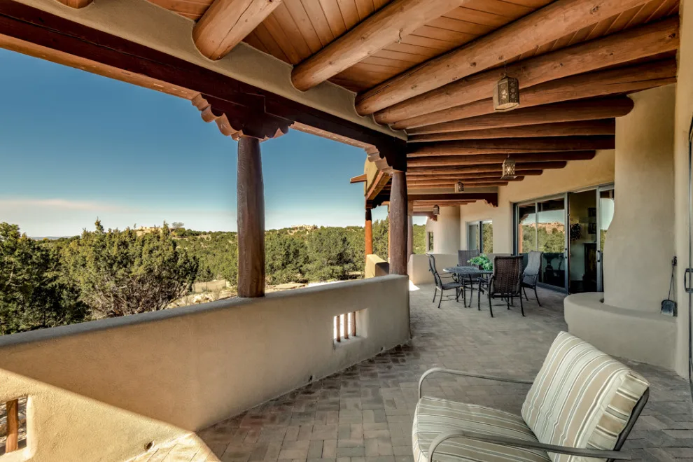 The Bells by Coyote Development Group LLC - Photo 13