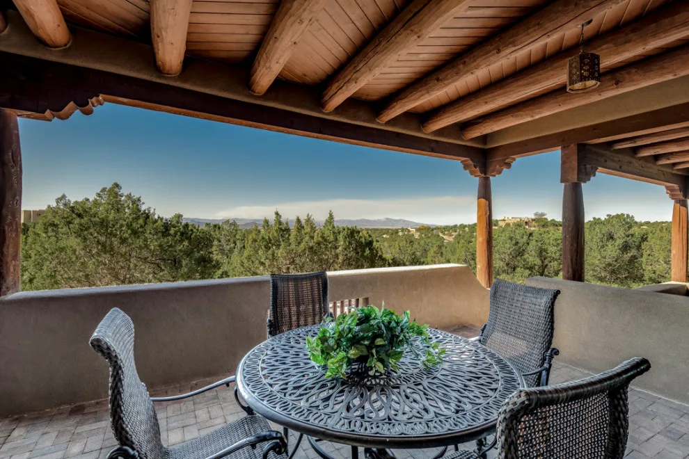 The Bells by Coyote Development Group LLC - Photo 24
