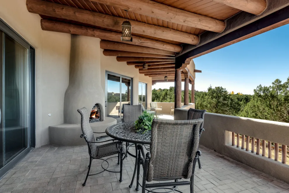 The Bells by Coyote Development Group LLC - Photo 15