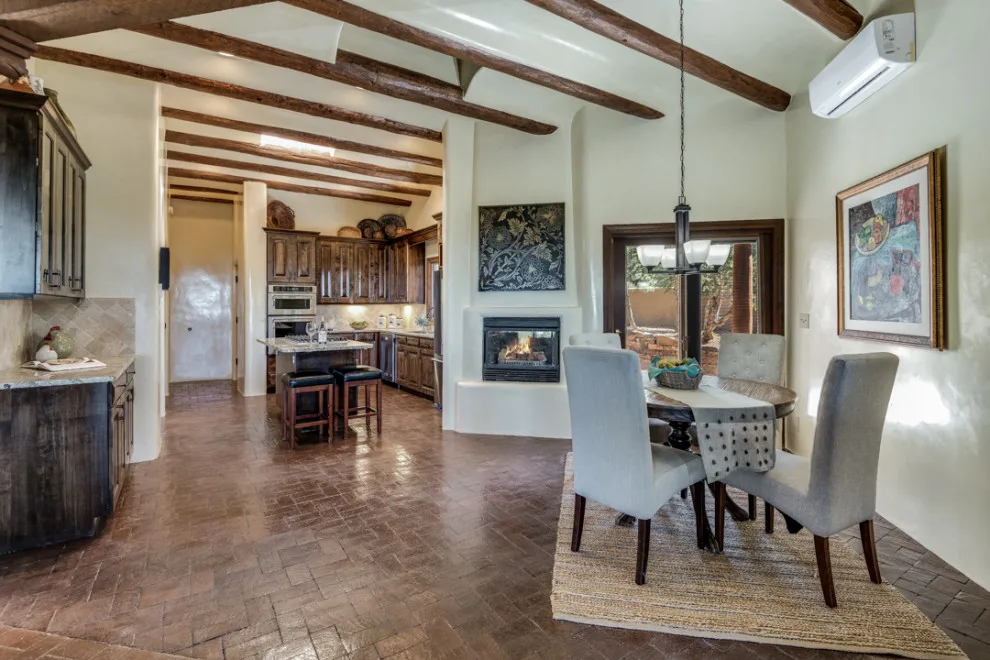 The Bells by Coyote Development Group LLC - Photo 20