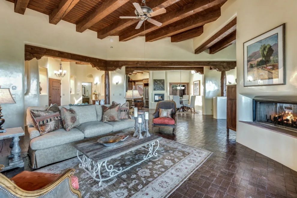 The Bells by Coyote Development Group LLC - Photo 11