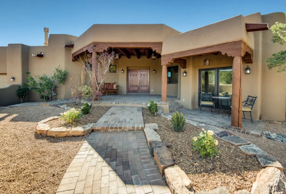 The Bells by Coyote Development Group LLC - Photo 23